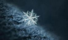 2020年小寒当天装修房子好吗,关于东北节气顺口溜解析(图文)