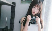 哪些星座最有原则，不喜欢绝不搭理？