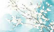 女宝宝取名：2020年12月18号出生的女孩结合古诗词取名字