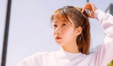 现在越宠他，将来对你越好的星座