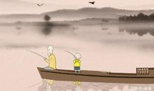 人有三处风水，养好就是富贵