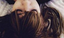 你是否易被懒惰的天性征服