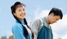 2020年魅丽大涨！情人节之前，能顺利脱单的星座