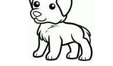 属狗人2021年佩戴什么开运吉祥物好？男性女性牛年属狗的带什么招财运