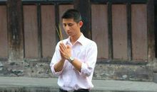 财富如雨下的三属相，19年最后2月，运势扭转乾坤，钱财四方来