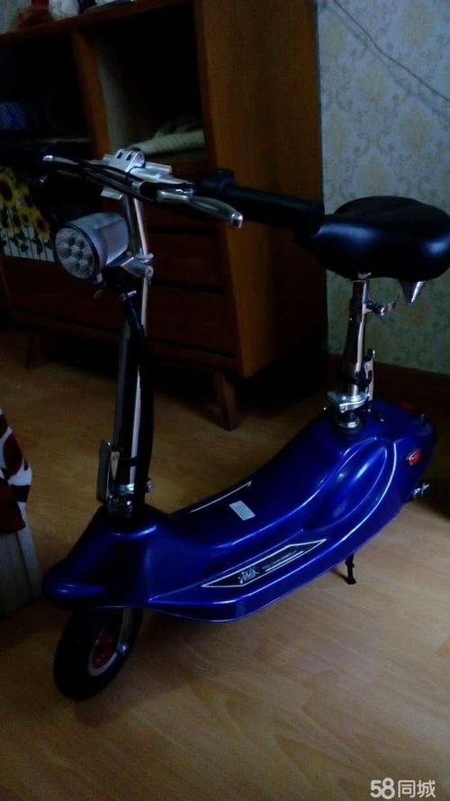 不可靠的男人面相，看到请绕行