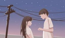 婚姻坎坷命中注定的吗 八字有什么特征