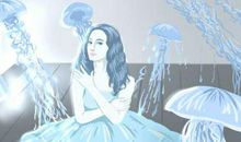 丙子日柱女命好不好 婚姻可能不如意