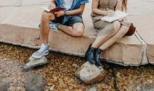 开扒盘点会苦等旧情人回头的生肖