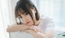 金玉满堂的3属相，18号迎大财进门，贵子进家门，财富八方来