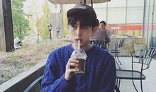 十二星座最易伤到哪里呢？