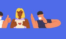 恋爱时容易被他人看法左右的星座