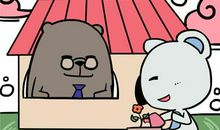 农村房子窗户需要注意的风水禁忌有哪些？