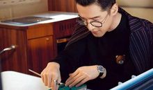 12生肖为事业加分不起眼的小事