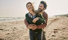 95年男性生肖猪和96女性生肖鼠相克吗