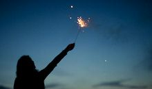 越相亲越大挑剔的星座top5