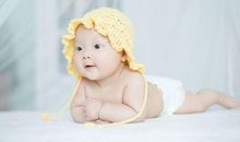 好听的名字男孩三个字(图文)