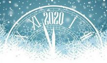 2020年农历腊月二十六是阳历几号,农历腊月廿六有何习俗？(图文)