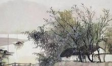 巳时出生五行缺火的女孩取名，这些字属火都可用于取名