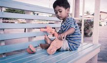 苏姓男孩有涵养的名字