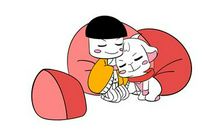 2021年白羊座每月运势查询：运程通达，财利双收