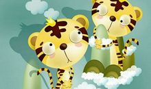 三月下旬，十二生肖谁会“霉运缠身”？