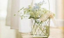 12星座女都如何看待恋人的情史