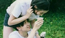 A血型君和谁在一起像极了爱情？