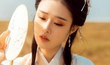 婚后一心为了家庭，再苦也很少抱怨的3个生肖女，老后享福