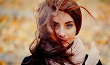 爱说真话，可信度最高的星座