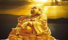 最近3天，3大生肖运最好，福最旺，财最多，可要接住了！