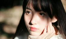 越得不到，就越不肯罢休的星座