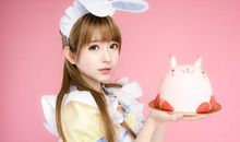 苏珊米勒一周星座运势（2.10-2.16）