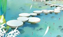 生肖属龙女2020年9月份生小孩好吗，命好吗