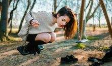 能够跟子女相处非常融洽的星座