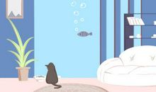 测试婚后你会因为孩子教育和伴侣有分歧吗