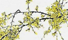 2020鼠年农历七月二十九出生的女孩起什么名字好，五行八字是什么