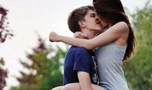 分享：让12星座点赞的爱情