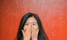 本周三星逆行，这些星座要疯