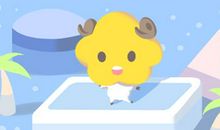 羊鼠千万别在一起 羊鼠能结婚吗