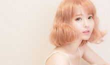 性格“憨厚老实”的星座，看似软弱没脾气，却一个也不好惹！