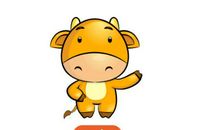 2020年鼠年哪些生肖犯太岁，犯太岁的四大生肖