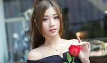 算命的说：娶了这3生肖女，钱财只进不出，日子越来越富贵