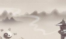 八字预测寿命长短 什么八字寿命长