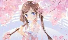 勤俭持家的星座女：尊重老人、懂得节制，坚守自己的小天地！