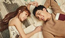 栾叔塔罗新恋情测试：你喜欢的他会不会也喜欢你？