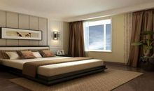 客房风水需要注意哪些