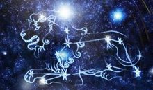 女生不要轻易触碰这5大星座男