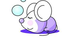 2020年属鼠本命年运势及运程,运势好不好