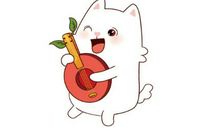 脖子后面有痣代表着什么意义？您知道吗？